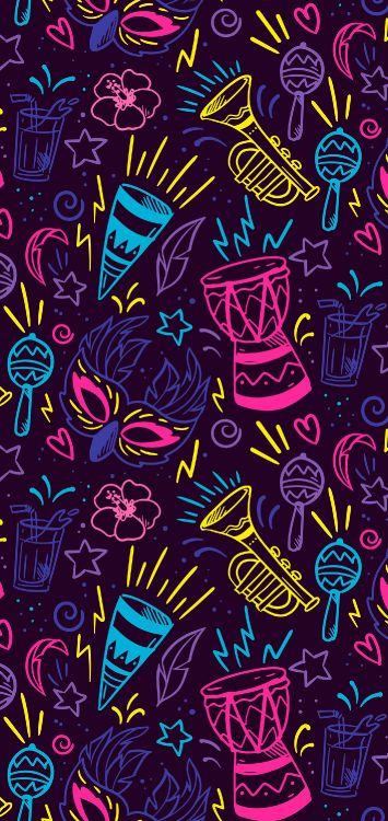 Arts Visuels, Graphisme, Conception, Noir, Rectangle. Wallpaper in 1420x3000 Resolution