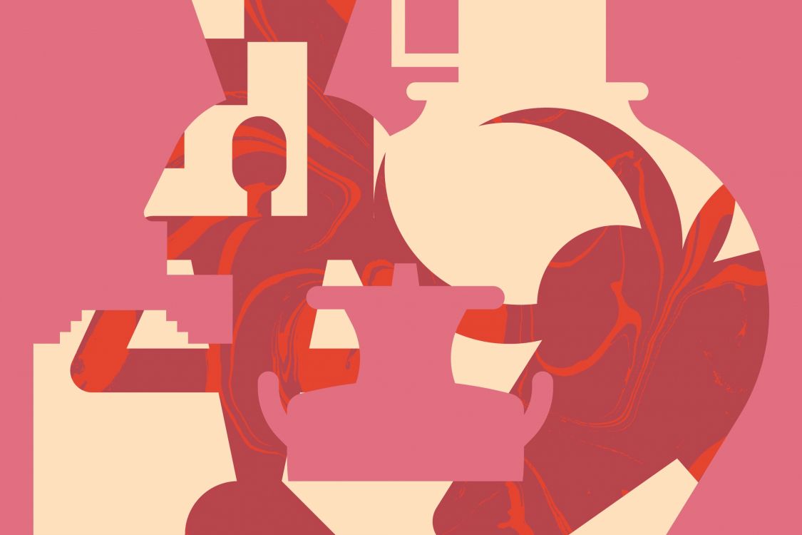 Google, Google Chrome, Chrome OS, Chrome OS 2020, Illustration. Wallpaper in 3000x1999 Resolution