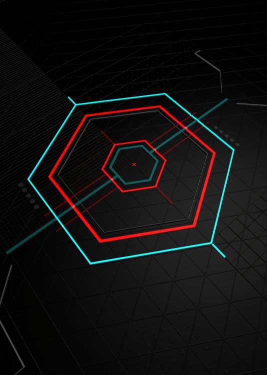 Motif Losange Bleu et Blanc. Wallpaper in 2400x3360 Resolution