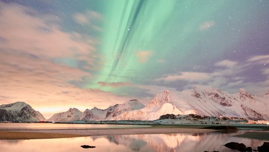 Image aurora, nokia g300 5g, Nokia, hmd global, smartphone