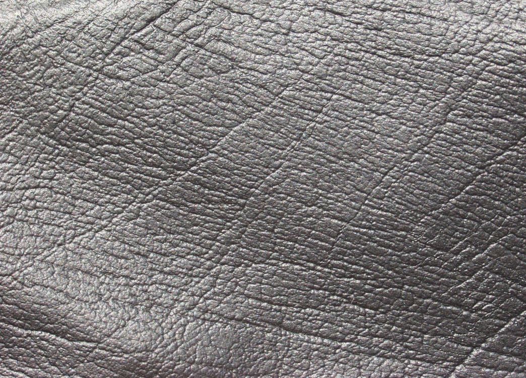 Textile en Cuir Noir en Gros Plan. Wallpaper in 2052x1474 Resolution