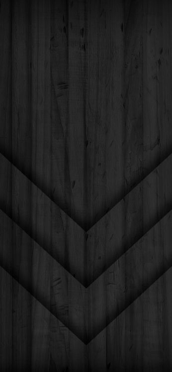 Schwarz Und Weiß, Rechteck, Holz, Symmetrie, Farbtöne Und Schattierungen. Wallpaper in 1080x2340 Resolution