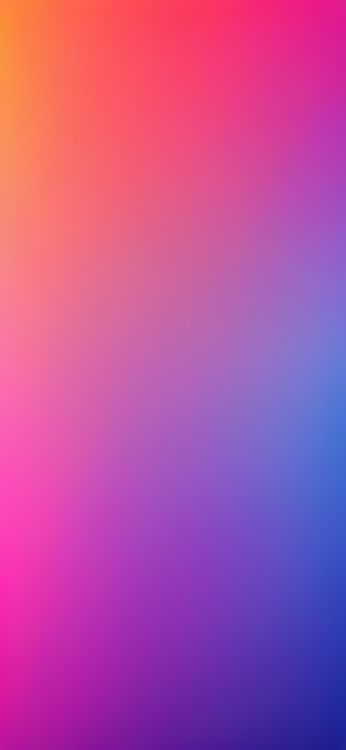 Événement, Purple, Violette, Pink, de Teintes et de Nuances. Wallpaper in 1290x2796 Resolution