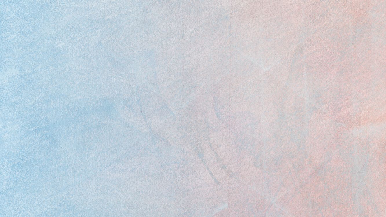 Blue Textile With White Stain. Wallpaper in 2560x1440 Resolution