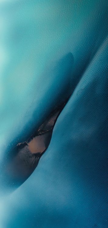 Eau, Biologie Marine, Main, Lunettes, Lunettes De. Wallpaper in 1422x3000 Resolution