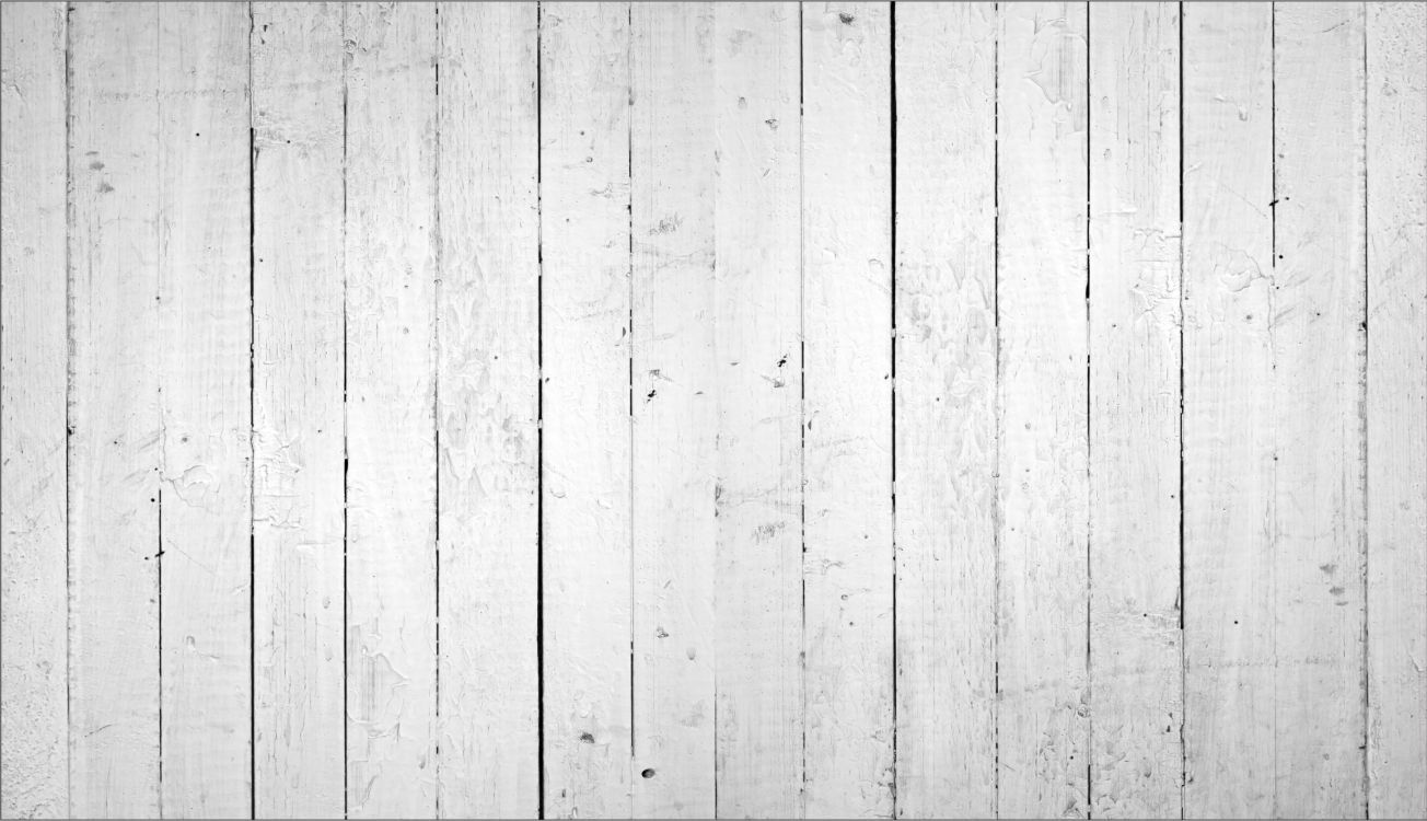 White Wooden Wall With Black Paint. Wallpaper in 2905x1670 Resolution
