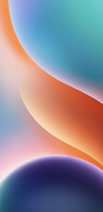 Image Honor, tablet, Guidebook, blue, red