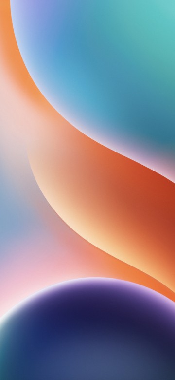 Image Honor, tablet, Guidebook, blue, red