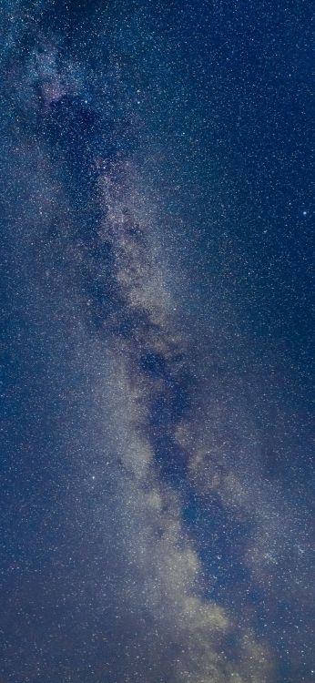 Agua, Tintes y Matices, Calma, Ciencia, Espacio. Wallpaper in 1080x2340 Resolution