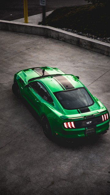 fondos de pantalla de coches hd para iphone