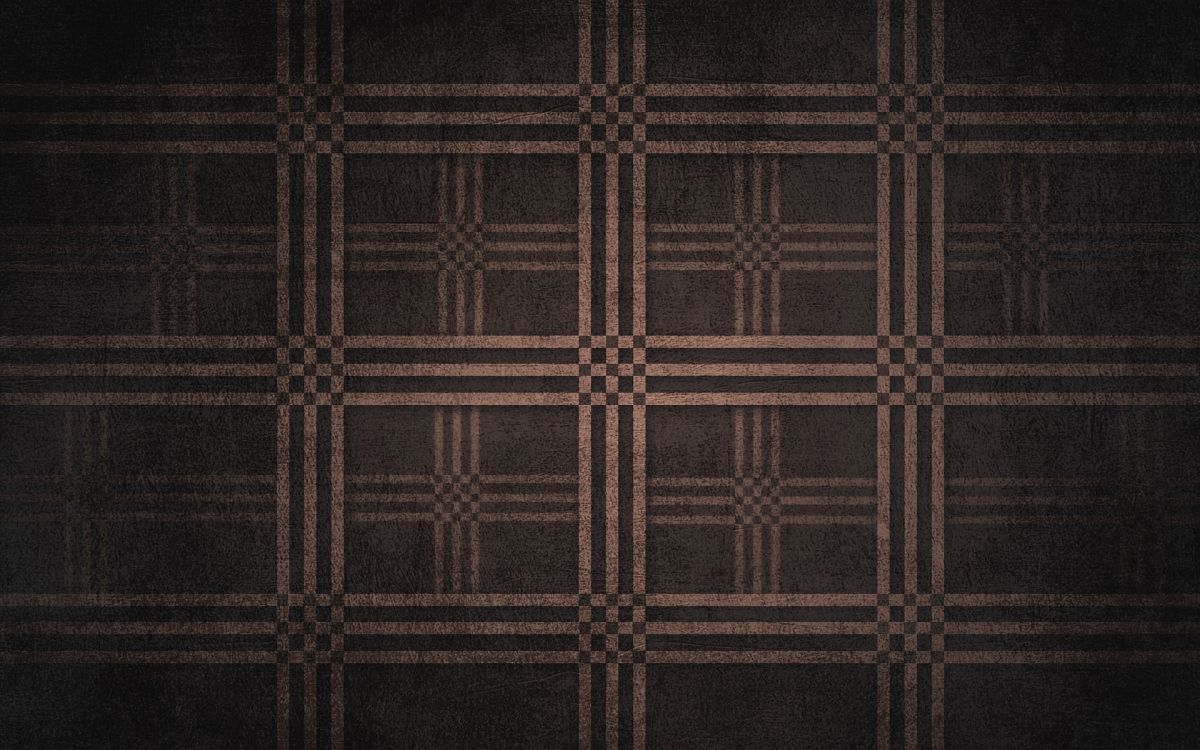 Textil a Cuadros Marrón y Blanco. Wallpaper in 1920x1200 Resolution