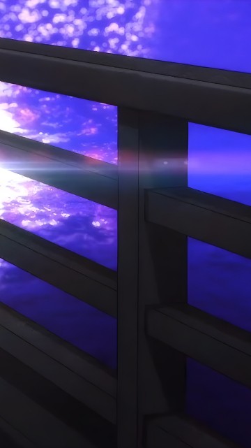 Image light, lighting, aquarium lighting, science, water