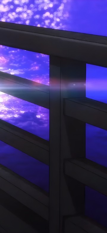 Image light, lighting, aquarium lighting, science, water