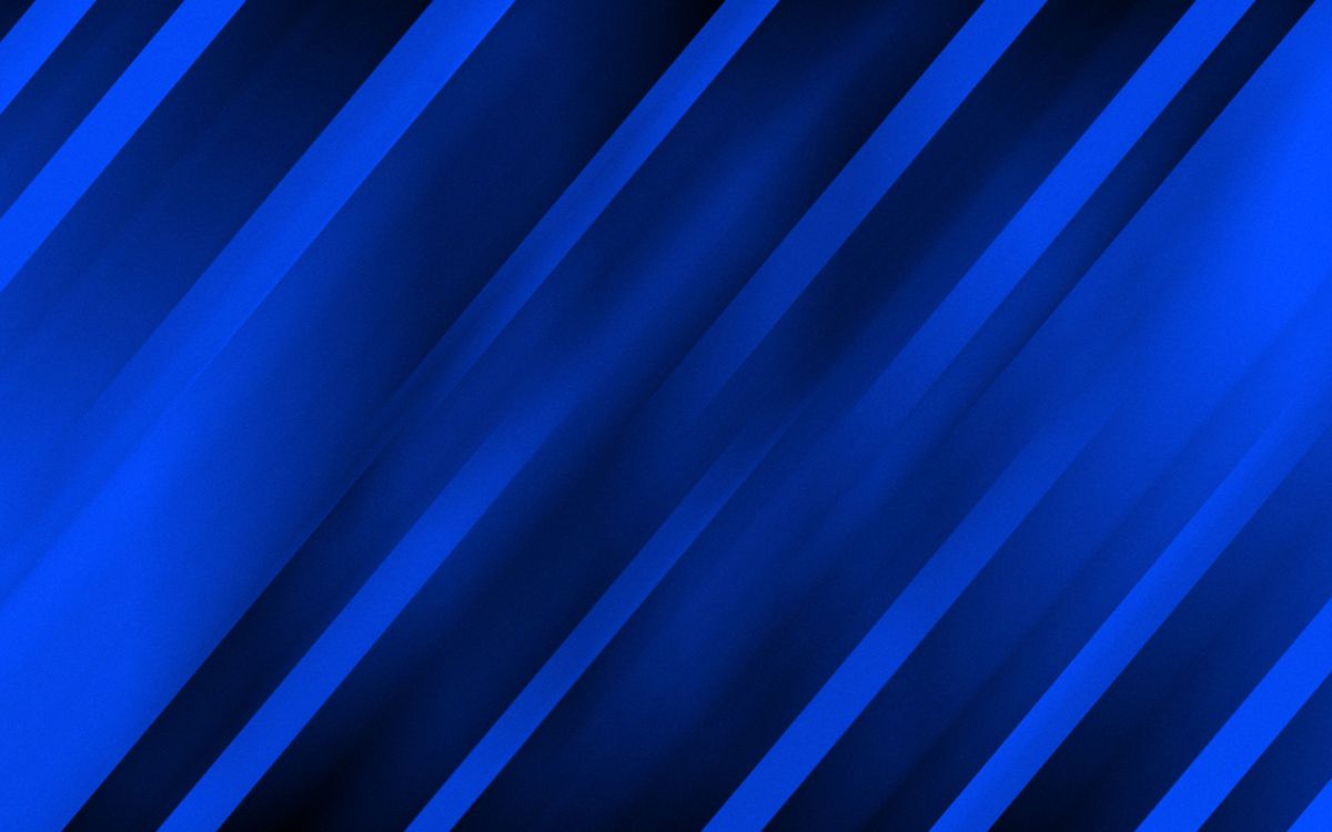 Textile Rayé Bleu et Blanc. Wallpaper in 2560x1600 Resolution