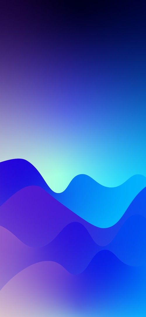 Image ios, azure, slope, electric blue, horizon