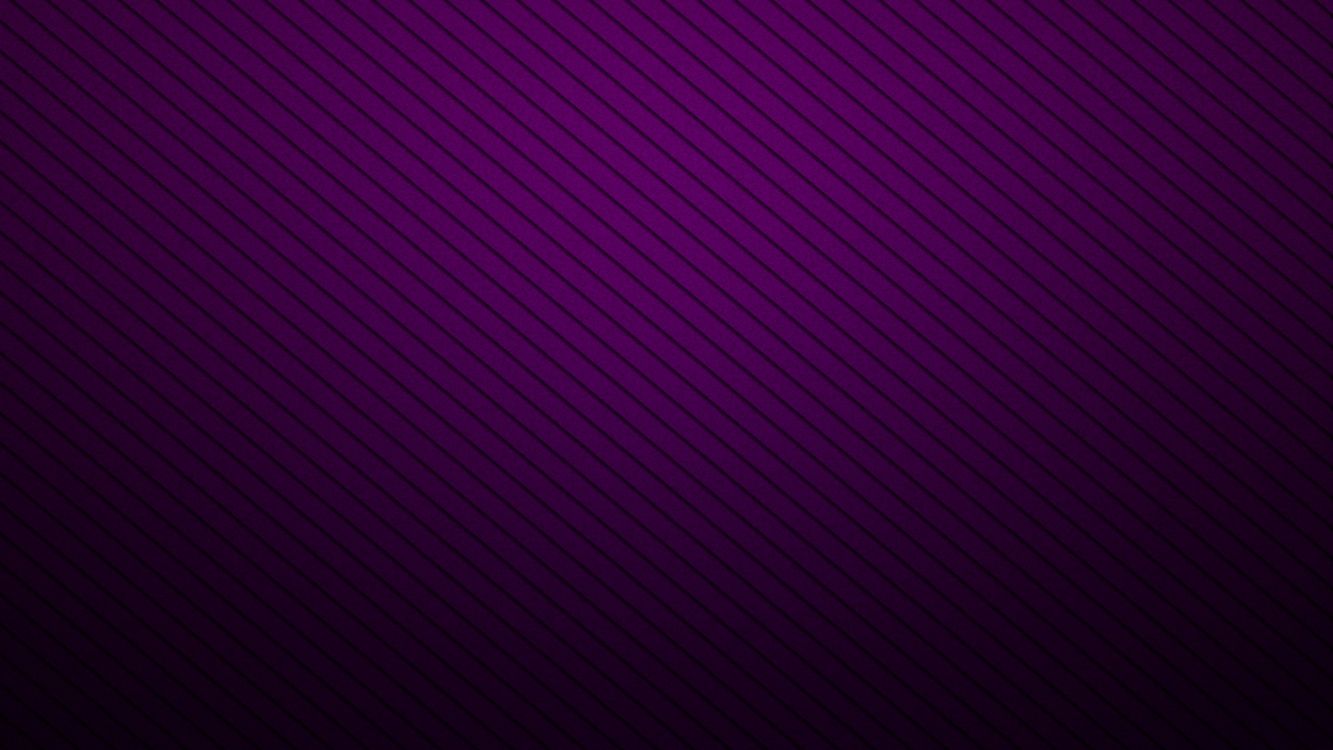 Textile Rayé Violet et Noir. Wallpaper in 2560x1440 Resolution