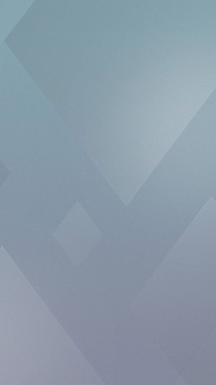 Flyme OS 6, Meizu PRO 6, Ios, 智能手机, 安卓 壁纸 1080x1920 允许