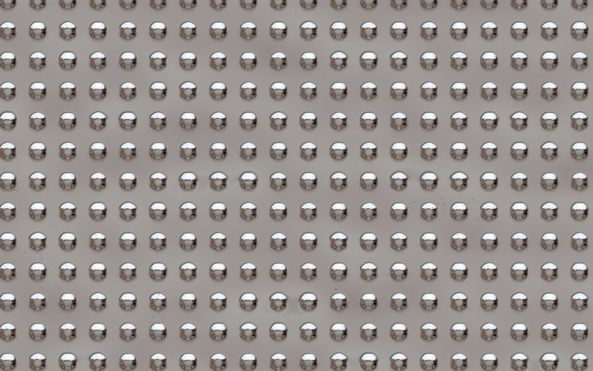 Weiße Und Schwarze Betonwand. Wallpaper in 2560x1600 Resolution