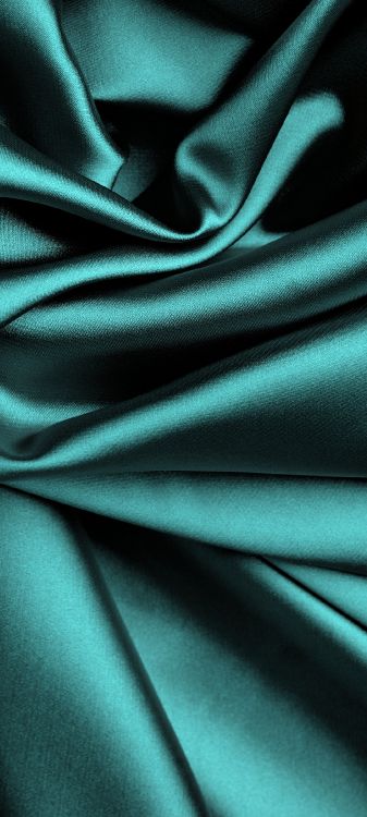 Fermer, Les Vêtements D'extérieur, Azure, Jersey, Textile. Wallpaper in 1080x2400 Resolution