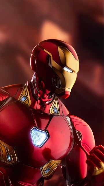 Image iron man, iron man pintrest, Pepper Potts, marvel cinematic universe, marvel comics