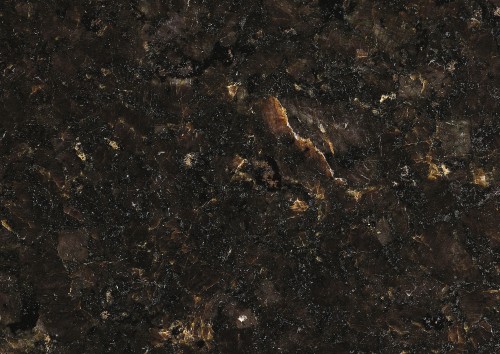 Image brown and black marble surface