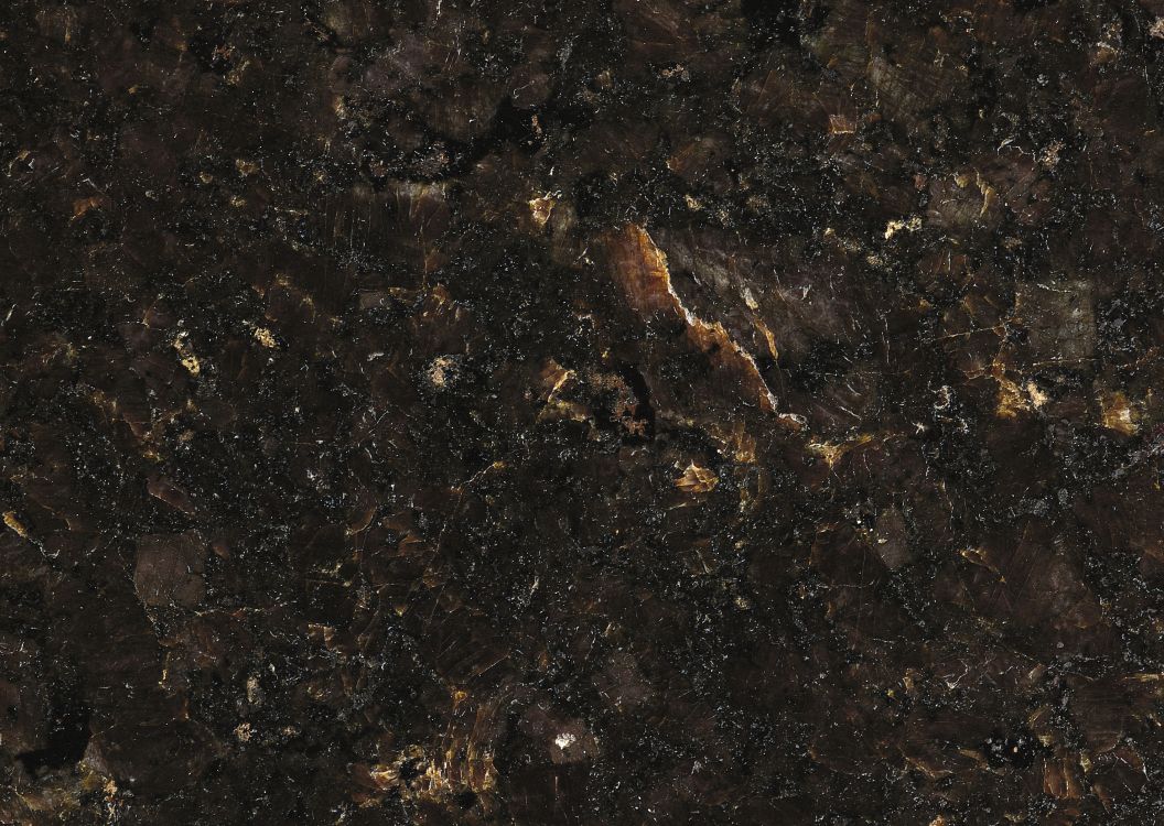 brown and black marble surface