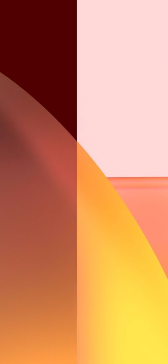 Apple, IPhone, IOS 14, IOS 14 DUAL, Manzana. Wallpaper in 1125x2436 Resolution