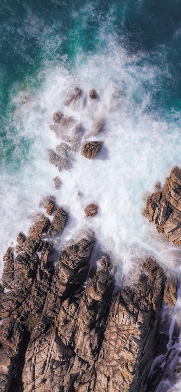 Image sea, water, water resources, geology, atmosphere