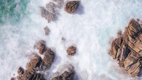 Image sea, water, water resources, geology, atmosphere
