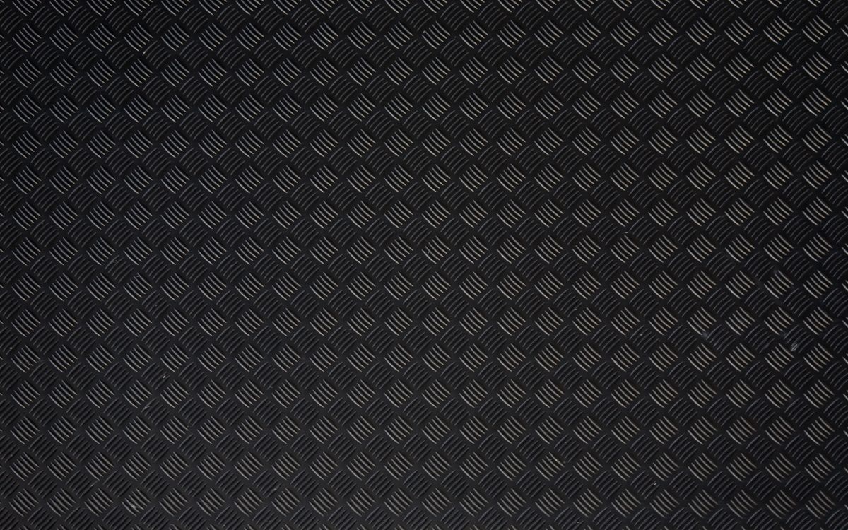 Blue and White Checkered Textile. Wallpaper in 2560x1600 Resolution