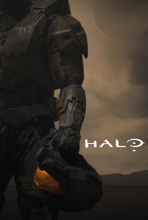 halo 3 odst fondos de pantalla jefe maestro