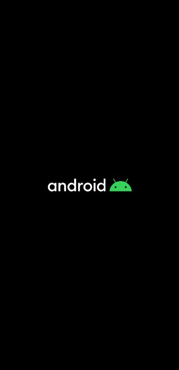 android, atmosphere, logo, mathematics, graphics