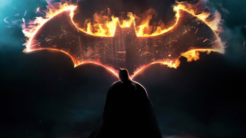Batman Arkham Origins Wallpapers, HD Batman Arkham Origins Backgrounds,  Free Images Download