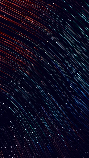 Image star, Star trail, universe, idea, night