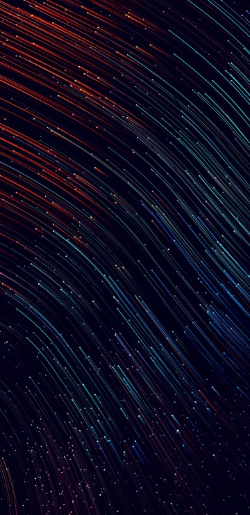 Image star, Star trail, universe, idea, night