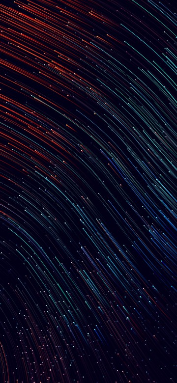 Image star, Star trail, universe, idea, night