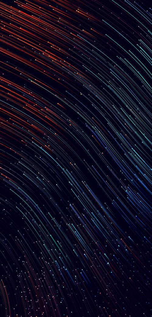Image star, Star trail, universe, idea, night
