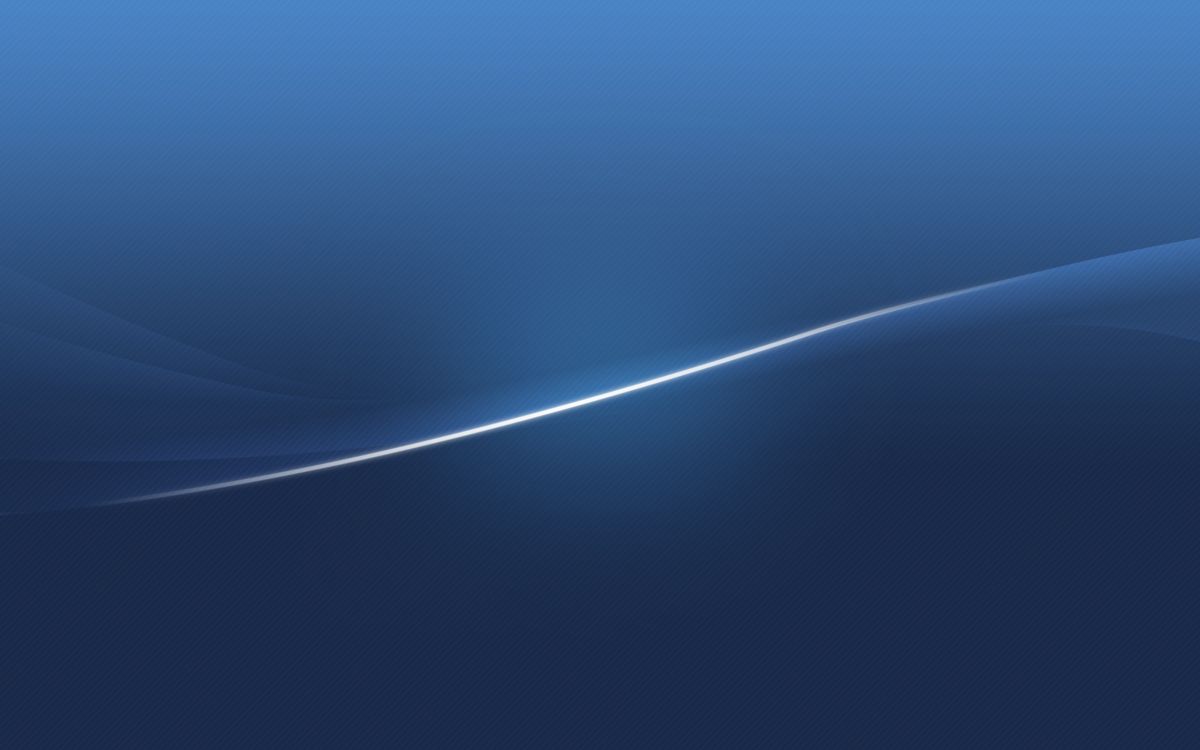 Ciel Bleu Avec Des Nuages Blancs. Wallpaper in 2560x1600 Resolution