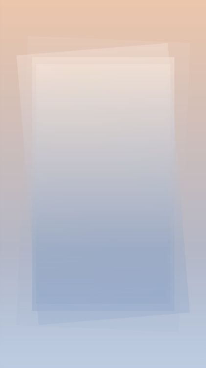 Google Pixel 2, Ambiente, Google Pixel 2 XL, Pixel, Android. Wallpaper in 1440x2560 Resolution