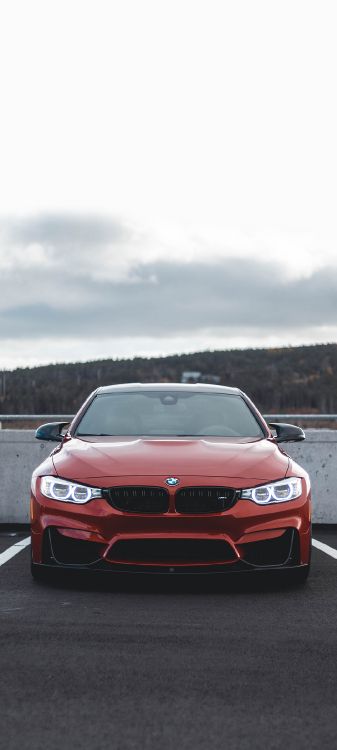 BMW 320, BMW, BMW Série 8, Bmw Série 6, Bayerische Motoren Werke AG. Wallpaper in 1080x2400 Resolution