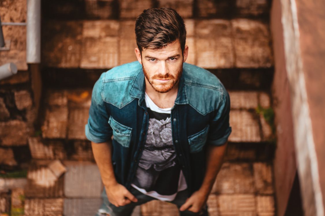 Hashtag, Terapia, Síntoma, Enfermedad. Wallpaper in 2048x1365 Resolution