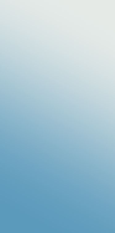 Blau, Ios, Electric Blue, Muster, Horizont. Wallpaper in 1440x2890 Resolution