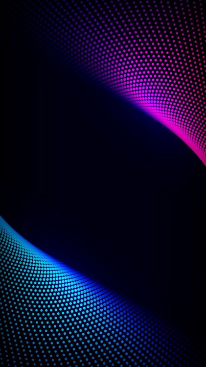 Luz, Morado, Azul, Azure, Violeta. Wallpaper in 1080x1920 Resolution