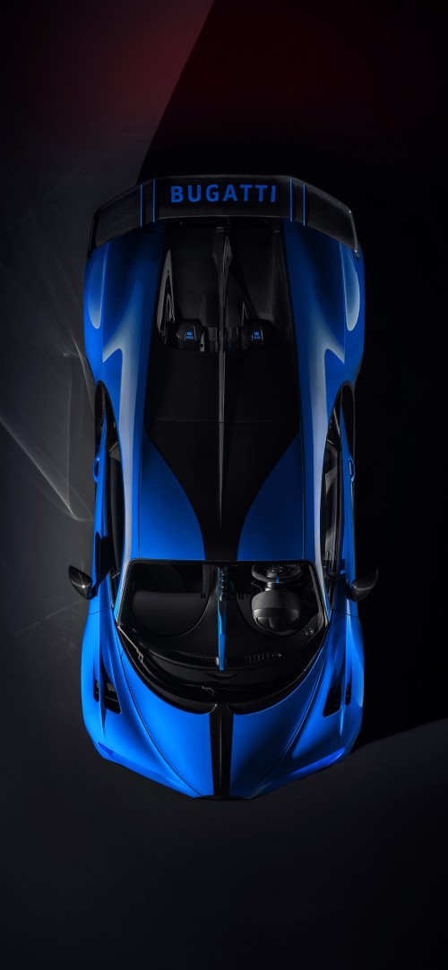 Fondos de Pantalla Bugatti Veyron, Imágenes HD Bugatti Veyron, Descargar  Imágenes Gratis