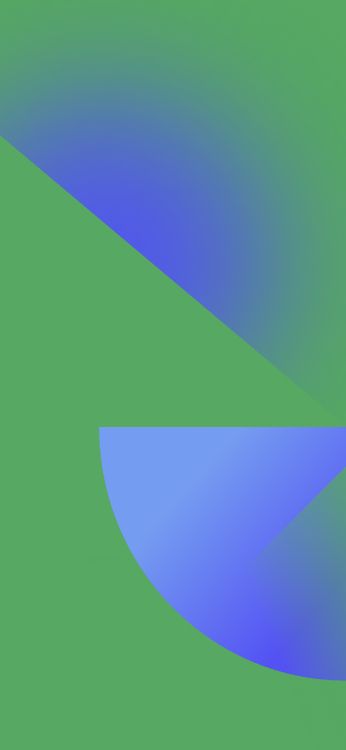 atmosphere, colorfulness, rectangle, triangle, electric blue