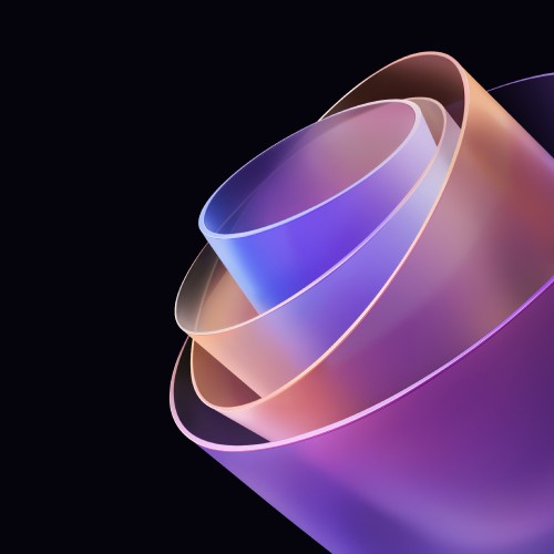Image fractal art, Honor, art, fractal, telephone