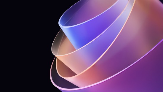 Image fractal art, Honor, art, fractal, telephone