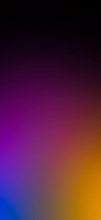 Atmosphère, Texte, Purple, Violette, Pink. Wallpaper in 1284x2778 Resolution