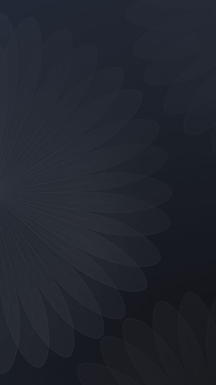 ZTE, ZTE Nubia Z11, Nubia Z11, Zte Nubia Z11 Mini, La Nubie. Wallpaper in 1080x1920 Resolution