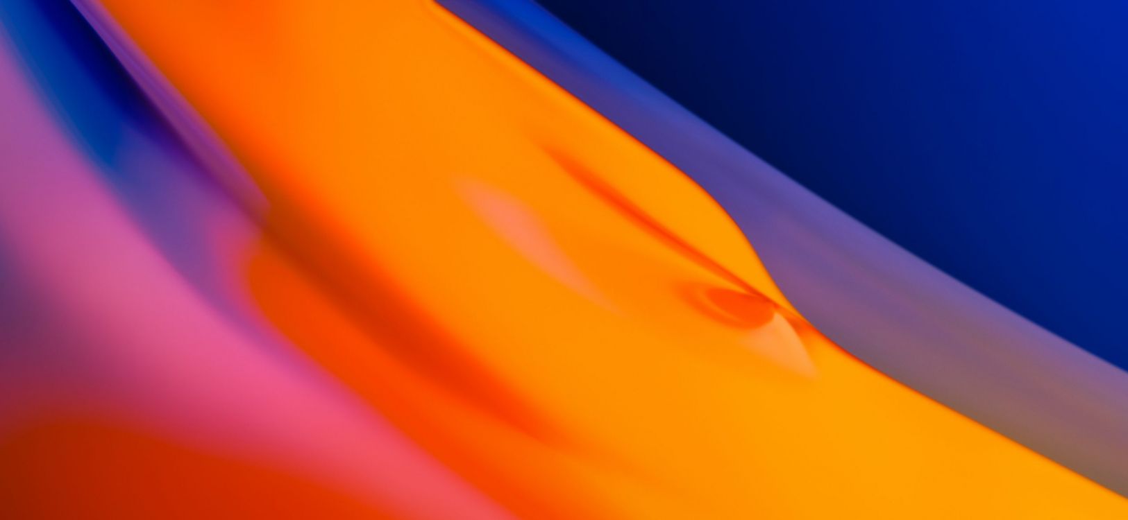 HDMI, 色彩, 琥珀色, 橙色, 和阴影的色彩 壁纸 2560x1181 允许